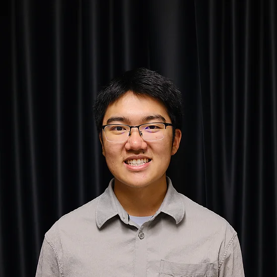 Siwei Wang
