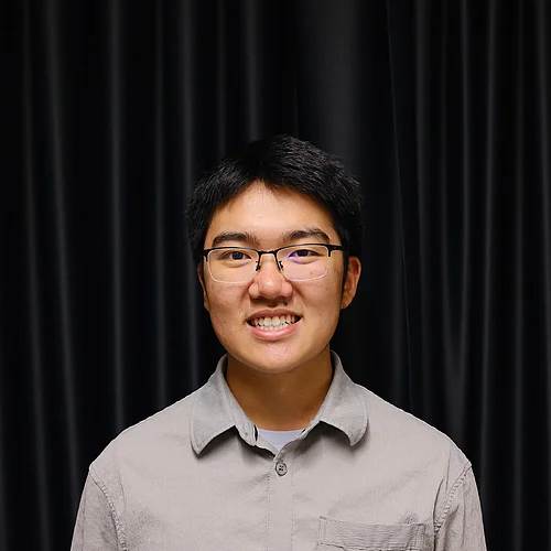 Siwei Wang