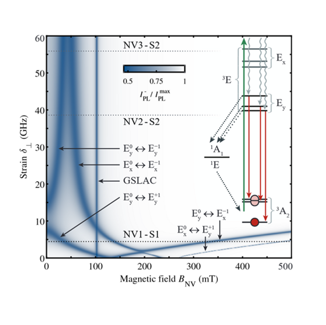 RateEquations
